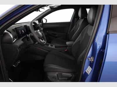 VW T-Roc 1.5 eTSI 110 kW R-Line (2026) - Photo 9