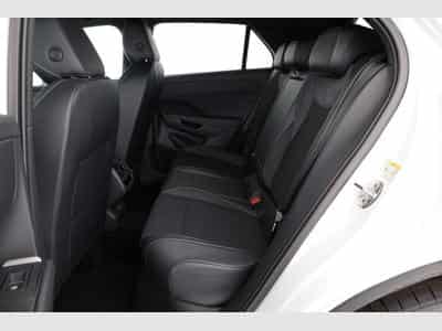 VW T-Roc 1.5 eTSI 110 kW R-Line (2026) - Photo 10