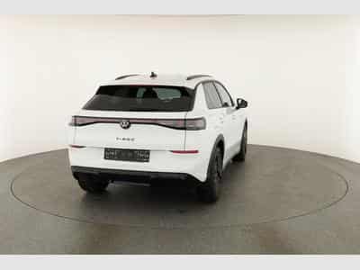 VW T-Roc 1.5 eTSI 110 kW R-Line (2026) - Photo 14