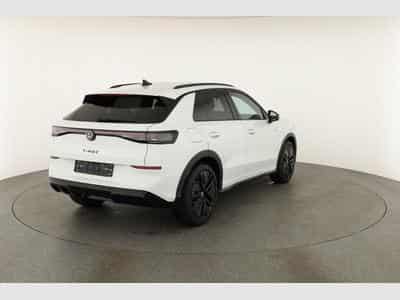 VW T-Roc 1.5 eTSI 110 kW R-Line (2026) - Photo 15