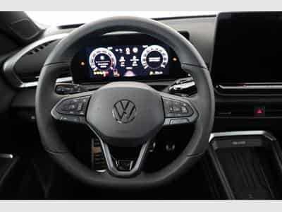 VW T-Roc 1.5 eTSI 110 kW R-Line (2026) - Photo 5