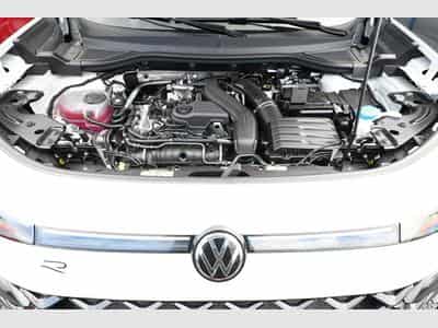 VW T-Roc R-Line (2026) - Photo 10