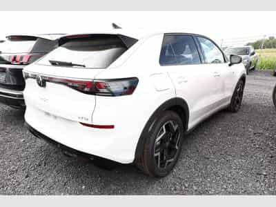 VW T-Roc R-Line (2026) - Photo 3