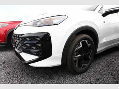 VW T-Roc R-Line (2026) - Photo 5