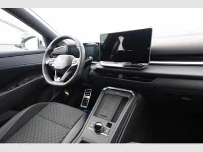 VW T-Roc R-Line (2026) - Photo 9