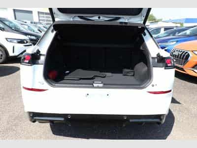 VW T-Roc R-Line (2026) - Photo 11