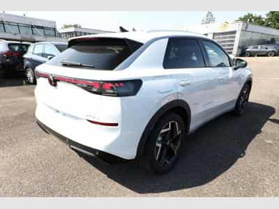 VW T-Roc R-Line (2026) - Photo 3