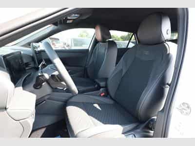 VW T-Roc R-Line (2026) - Photo 6