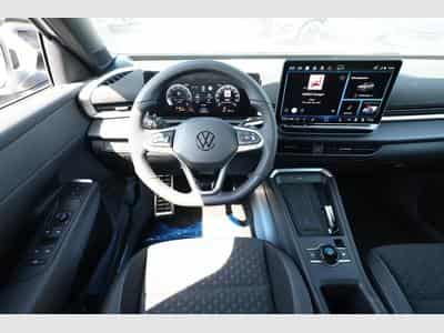 VW T-Roc R-Line (2026) - Photo 7