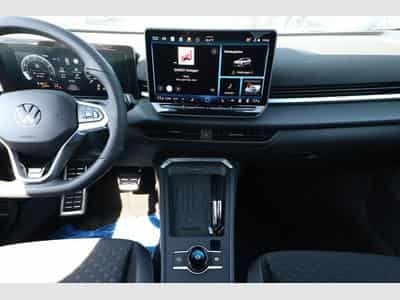 VW T-Roc R-Line (2026) - Photo 8