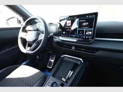 VW T-Roc R-Line (2026) - Photo 9
