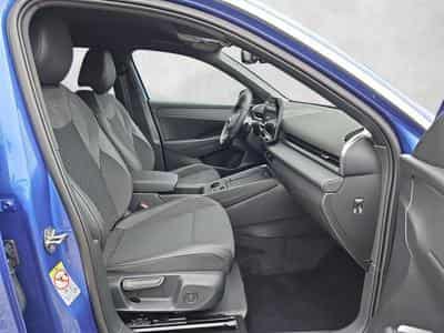 VW T-Roc 1.5 eTSI 110 kW R-Line (2026) - Photo 10