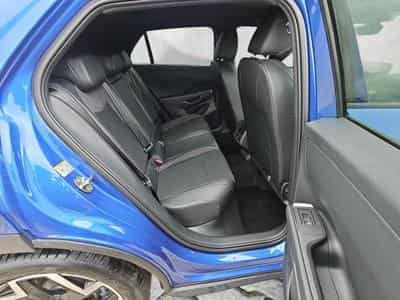 VW T-Roc 1.5 eTSI 110 kW R-Line (2026) - Photo 13