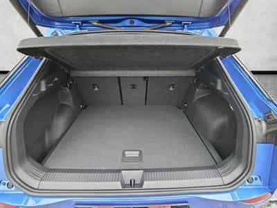 VW T-Roc 1.5 eTSI 110 kW R-Line (2026) - Photo 14