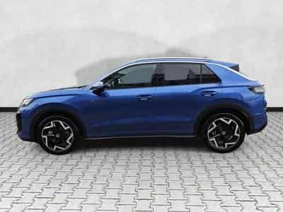 VW T-Roc 1.5 eTSI 110 kW R-Line (2026) - Photo 4