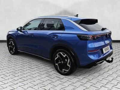 VW T-Roc 1.5 eTSI 110 kW R-Line (2026) - Photo 5
