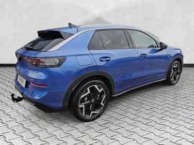 VW T-Roc 1.5 eTSI 110 kW R-Line (2026) - Photo 7