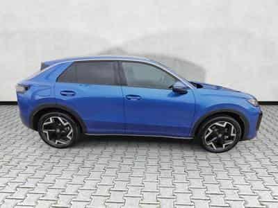 VW T-Roc 1.5 eTSI 110 kW R-Line (2026) - Photo 8