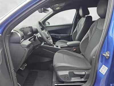 VW T-Roc 1.5 eTSI 110 kW R-Line (2026) - Photo 9