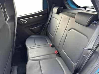 Dacia Spring 27.4 kWh Comfort Plus (2022) - Photo 8