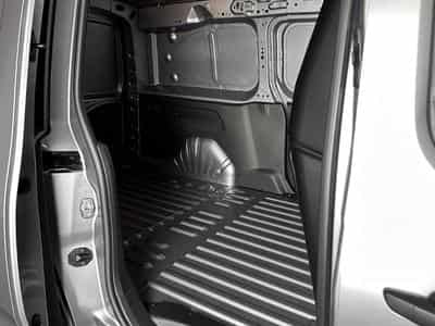 Citroen Berlingo 3 Places 1.5 BLUEHDI 130CH EAT8 S&S *PACK TECHNO NEUF (2026) - Photo 13