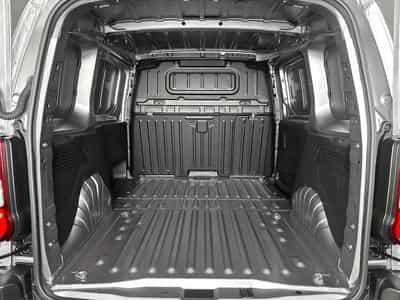 Citroen Berlingo 3 Places 1.5 BLUEHDI 130CH EAT8 S&S *PACK TECHNO NEUF (2026) - Photo 14