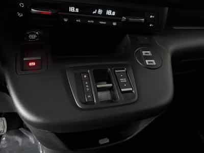 Citroen Berlingo 3 Places 1.5 BLUEHDI 130CH EAT8 S&S *PACK TECHNO NEUF (2026) - Photo 7