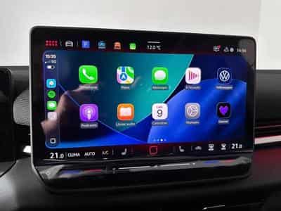 VW T-Roc R-Line 1.5 eTSI 150 DSG (2026) - Photo 10