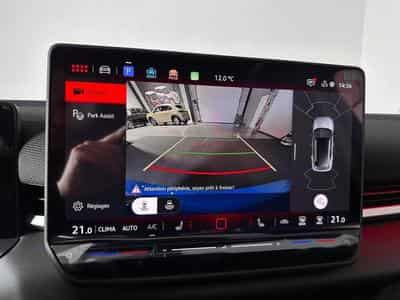 VW T-Roc R-Line 1.5 eTSI 150 DSG (2026) - Photo 11