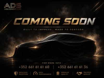 VW Golf VIII Life/Move/Car Play/Keyless (2023) - Photo 1