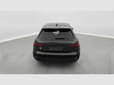 Audi A3 30 TFSI S-Line S-Tronic  Navi / Led / PDC (2024) - Photo 5