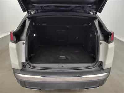 Peugeot 3008 1.2 PureTech GT Line (EU6.3) (2020) - Photo 14