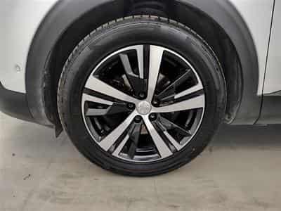 Peugeot 3008 1.2 PureTech GT Line (EU6.3) (2020) - Photo 6