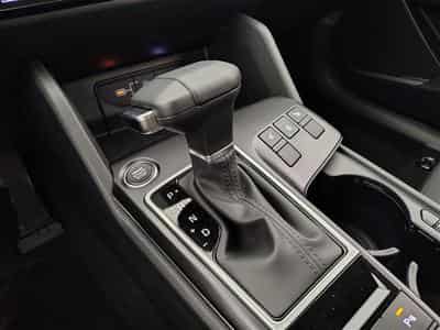 Kia Sportage 1.6 T-GDi 150cv DCT LX NAVI / FULL LED / CAMERA / KEYLESS (2026) - Photo 12