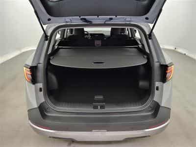 Kia Sportage 1.6 T-GDi 150cv DCT LX NAVI / FULL LED / CAMERA / KEYLESS (2026) - Photo 14