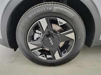 Kia Sportage 1.6 T-GDi 150cv DCT LX NAVI / FULL LED / CAMERA / KEYLESS (2026) - Photo 6