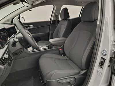 Kia Sportage 1.6 T-GDi 150cv DCT LX NAVI / FULL LED / CAMERA / KEYLESS (2026) - Photo 7