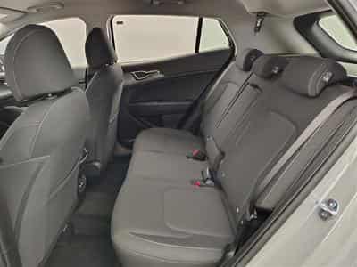 Kia Sportage 1.6 T-GDi 150cv DCT LX NAVI / FULL LED / CAMERA / KEYLESS (2026) - Photo 13