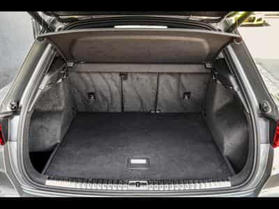 Audi Q3 45 2.0 TFSI (245 CH) QUATTRO S-TRONIC S-LINE – CHRONOS GREY (2021) - Photo 15