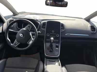 Renault Scenic 1.33 TCe Intens EDC GPF (2019) - Photo 6