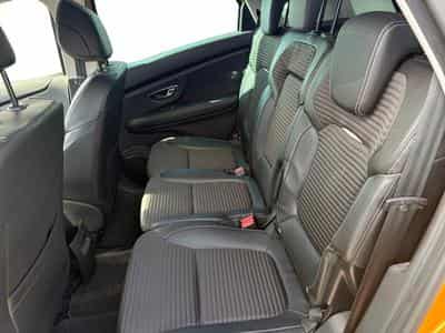 Renault Scenic 1.33 TCe Intens EDC GPF (2019) - Photo 7