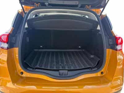 Renault Scenic 1.33 TCe Intens EDC GPF (2019) - Photo 9