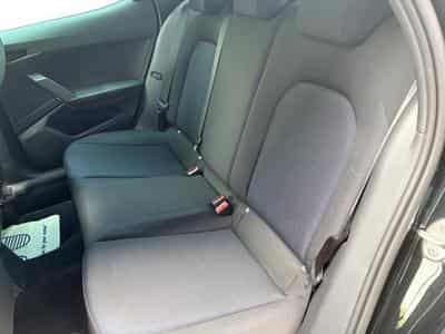 Seat Ibiza 1.0 TSI FR Edition DSG (2024) - Photo 7