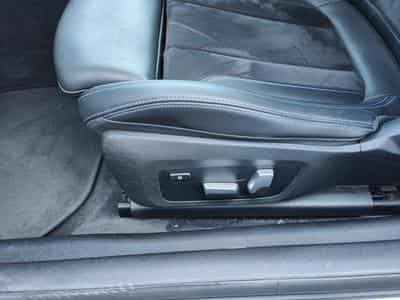 BMW M440 M440iA XDRIVE CARPLAY GPS BLUETOOTH CAMERA (2021) - Photo 13