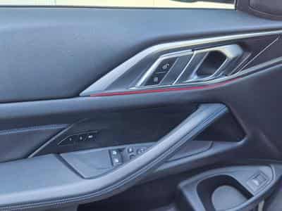 BMW M440 M440iA XDRIVE CARPLAY GPS BLUETOOTH CAMERA (2021) - Photo 14