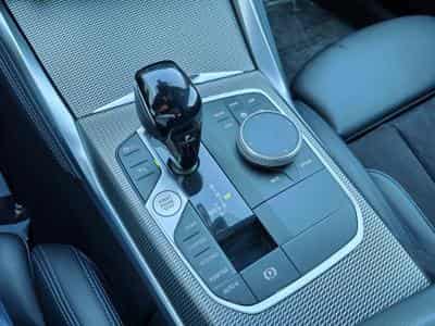 BMW M440 M440iA XDRIVE CARPLAY GPS BLUETOOTH CAMERA (2021) - Photo 15