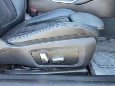 BMW M440 M440iA XDRIVE CARPLAY GPS BLUETOOTH CAMERA (2021) - Photo 9