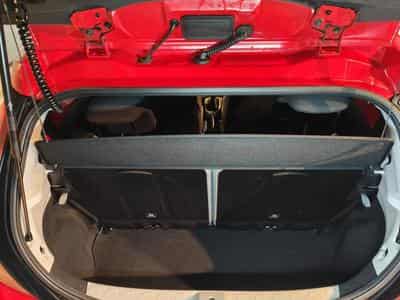 Toyota Aygo 1.0 VVT-i CLIMATISATION BLUETOOTH CAMERA (2018) - Photo 10