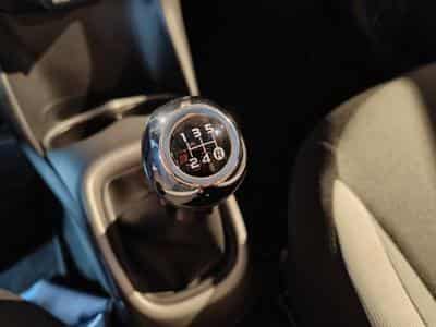 Toyota Aygo 1.0 VVT-i CLIMATISATION BLUETOOTH CAMERA (2018) - Photo 13