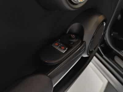 Mini Cooper 1.5i CLIMATISATION BLUETOOTH RADAR AV/ARR (2020) - Photo 11